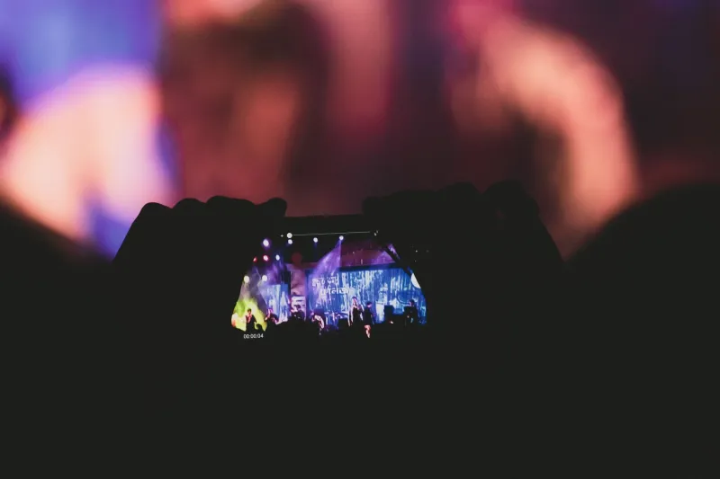 Thirty Seconds for Thirty Dollars: The Cameo Economy and What It Quietly Says About Fame