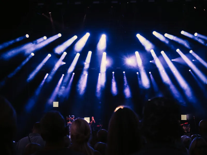 The Retirement Bluff: Why Every Celebrity Farewell Tour Is Really Just an Intermission