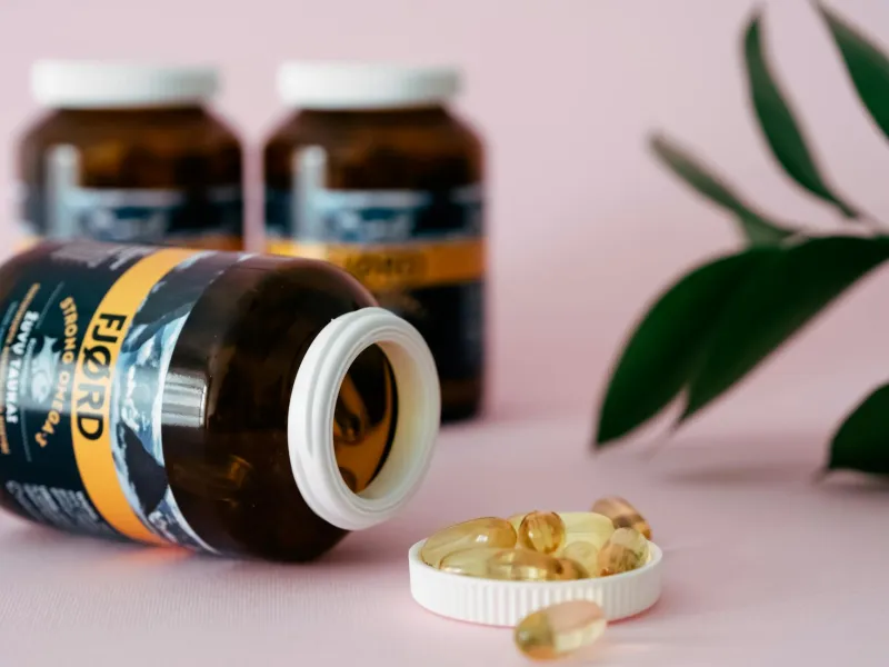 Drinking the Kool-Aid: How Celebrities Convinced Us They're Wellness Gurus — And Why We Keep Buying What They're Selling