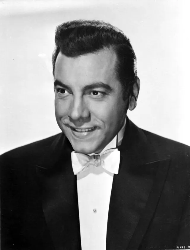 Frank Sinatra