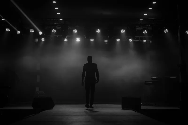 'Final' Is Just a Word: How the Celebrity Farewell Became Entertainment's Most Profitable Lie