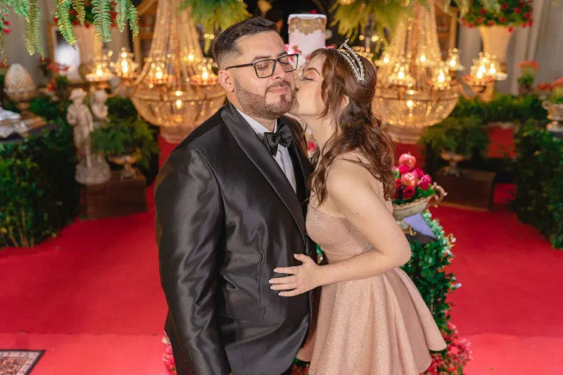 Love, Timed: The Suspicious Science Behind Celebrity Couples Who Always Go Public Right Before Something Big Drops