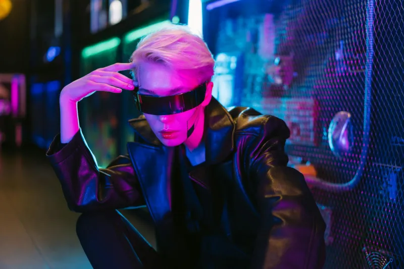 The Villain Era Is a Brand Strategy Now: How Celebrities Are Monetizing Being the Bad Guy