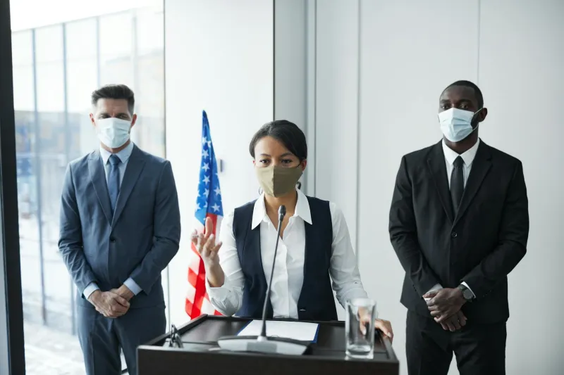 The Villain-to-Victim Pipeline: How Celebrity PR Teams Flip the Narrative Faster Than You Can Hit Refresh